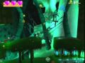 Paul"s Gaming Klonoa 2 part03 Feather Get