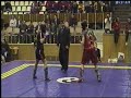KAZIM KAYMAKCI KAYSER? NAKAVT MA�I