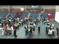 Hannoverkicker Dornbusch - TecBall WCS 2010