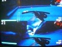 007 Nightfire Muliplayer Part 8