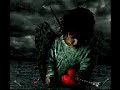 Marco Masini- Tempo Buttato Via Marco Masini- Tempo Buttato Via