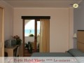 Vieste Gargano Forte Hotel Vieste