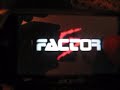 Lair on psp via remote play from ps3
