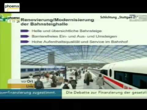 Teil 3 (11.00 bis 12.00 Uhr)