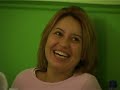 Down syndrome:&nbsp;Sindrome di Down: La Locanda dei Girasoli