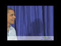 BlogHer EXCLUSIVE: Barack Obama answers BlogHer's questions
