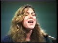 ashley cleveland,ain'tno mt.high..10-23-78..girl george tv show