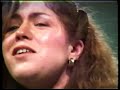 ashley cleveland,ain'tno mt.high..10-23-78..girl george tv show