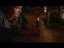 Drunk Driving Commercial Aimed at American Native People