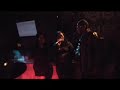 tamika scott sings happy birthday to fabalous & lil mo