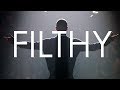FILTHY Justin Timberlake || John James Choreography