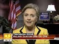Hillary Clinton doesn\ Hillary Clinton doesn\
