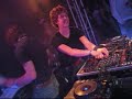 Chip Karten @ Saxy Mr S @ Popcorn Paradiso