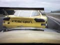Round 3 North vs South - OSCA Taupo Raceway