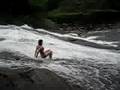 videos de WATERFALL SLIDE :)