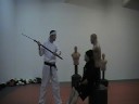 videos de Karate Vs. MMA
