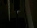 Lil Cuete-