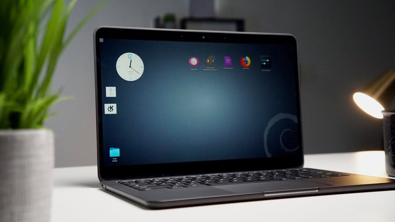 download linux on chromebook download linux on chromebook