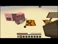 If you don't mind me asking, what texture pack is that? Cool plugin by the way! (@YouTube http://t.co/adCLK843)