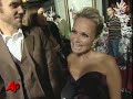 Celebrity Disasters!