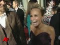 Celebrity Disasters!