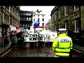 Actuemos ahora contra la crisis climática Actuemos ahora contra la crisis climática