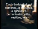 Iberos-nuestra civilización antes de Roma