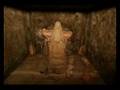 videos de Iberos-nuestra civilización antes de Roma