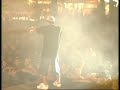 Coolio & RLP - Misteri   Hip Hop set