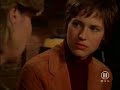 X-Factor (Staffel 4, Episode 4) - Wer war ich?