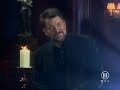X-Factor (Staffel 4, Episode 4) - Wer war ich?