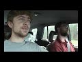 All Roads Lead Home: The Movie - Episode 1