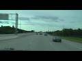 Fargo,ND-Moorhead,MN
