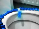 Coin-Op - The Curve Coin-Op - The Curve