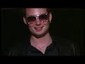lance manly vii   enter the falcone   chapter four