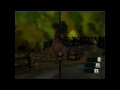 Bare Minimum Gaming does Psychonauts Part 2