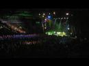 PUGGY - Birmingham NEC PUGGY - Birmingham NEC