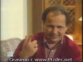 ledokol 2of3 part 12
