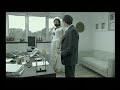 ejobs \"nimic\"