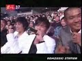 interview-with-lee-hom-jay-chou-.html