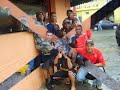 marcone chapa quente marcone chapa quente