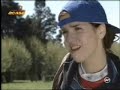 muñeca brava   capitulo 1 parte 1