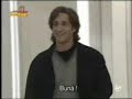 muñeca brava   capitulo 1 parte 1