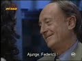 muñeca brava   capitulo 1 parte 1