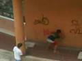 brakman en accion