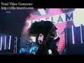 In Flames - My Sweet Shadow