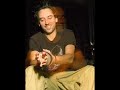  fink little blue mail box song