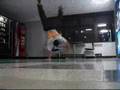Breakdancing-in-the-