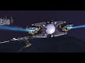 Homeworld 2 Intro & Hyperspace Core Transfer Homeworld 2 Intro & Hyperspace Core Transfer