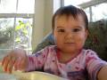 videos de sophia hashemi in savannah